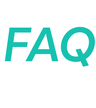 よくあるご質問