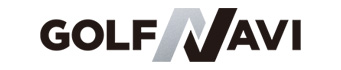 GOLFNAVIロゴ