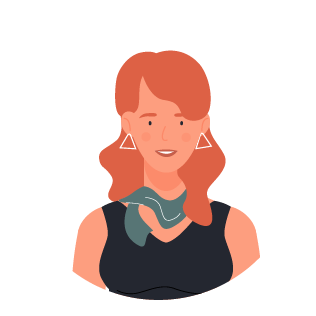 紹介する人アイコン