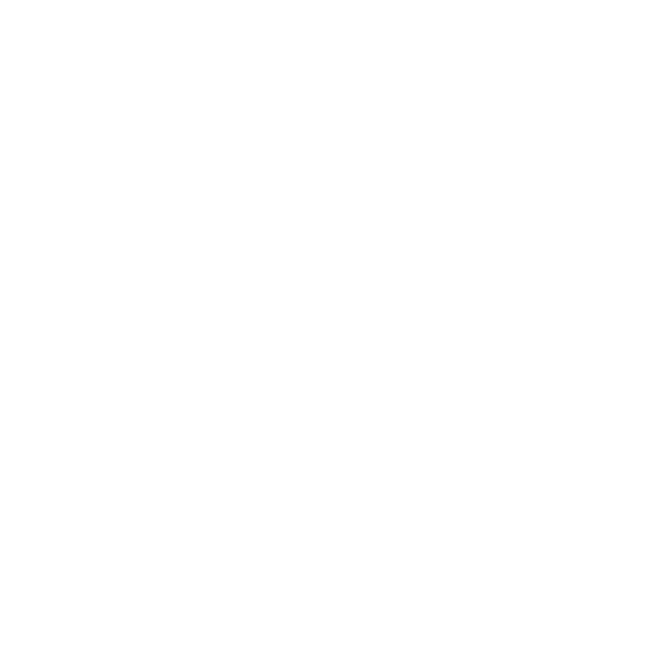 プライベート<br>ロッカー