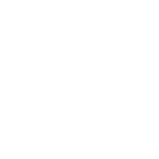 フリーロッカー