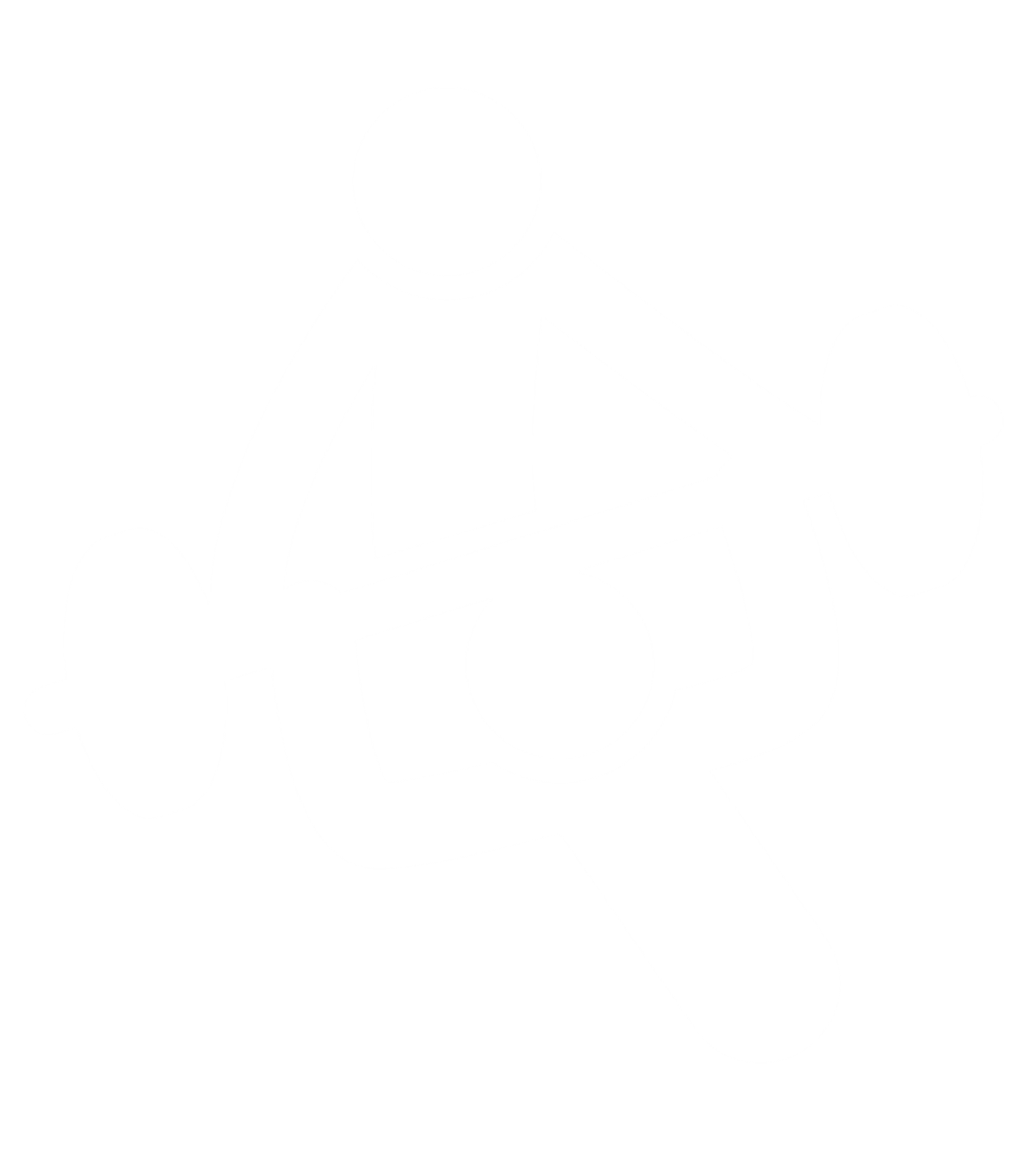 パーソナル<br>トレーニング