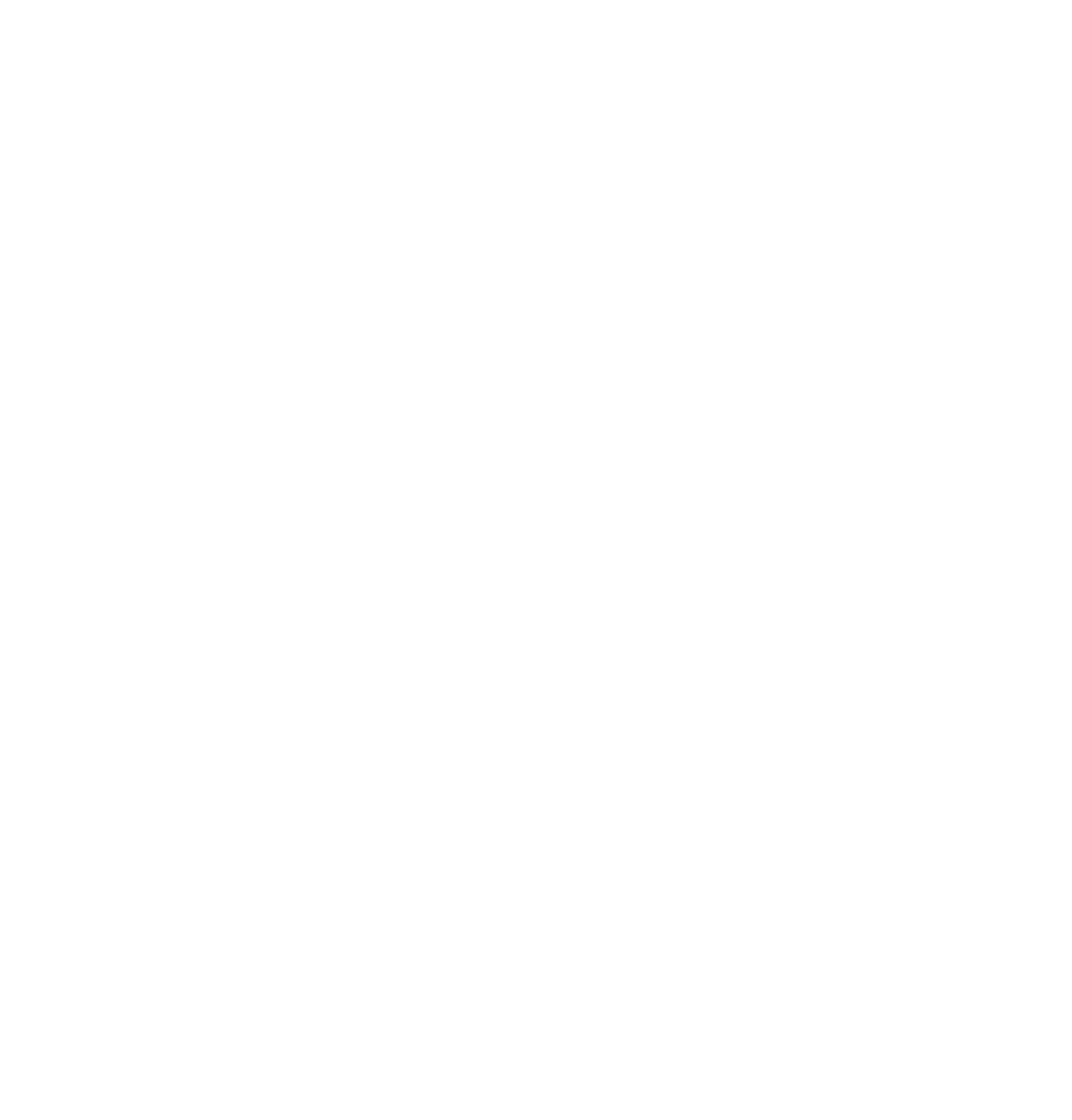 プロテイン<br>ショップ