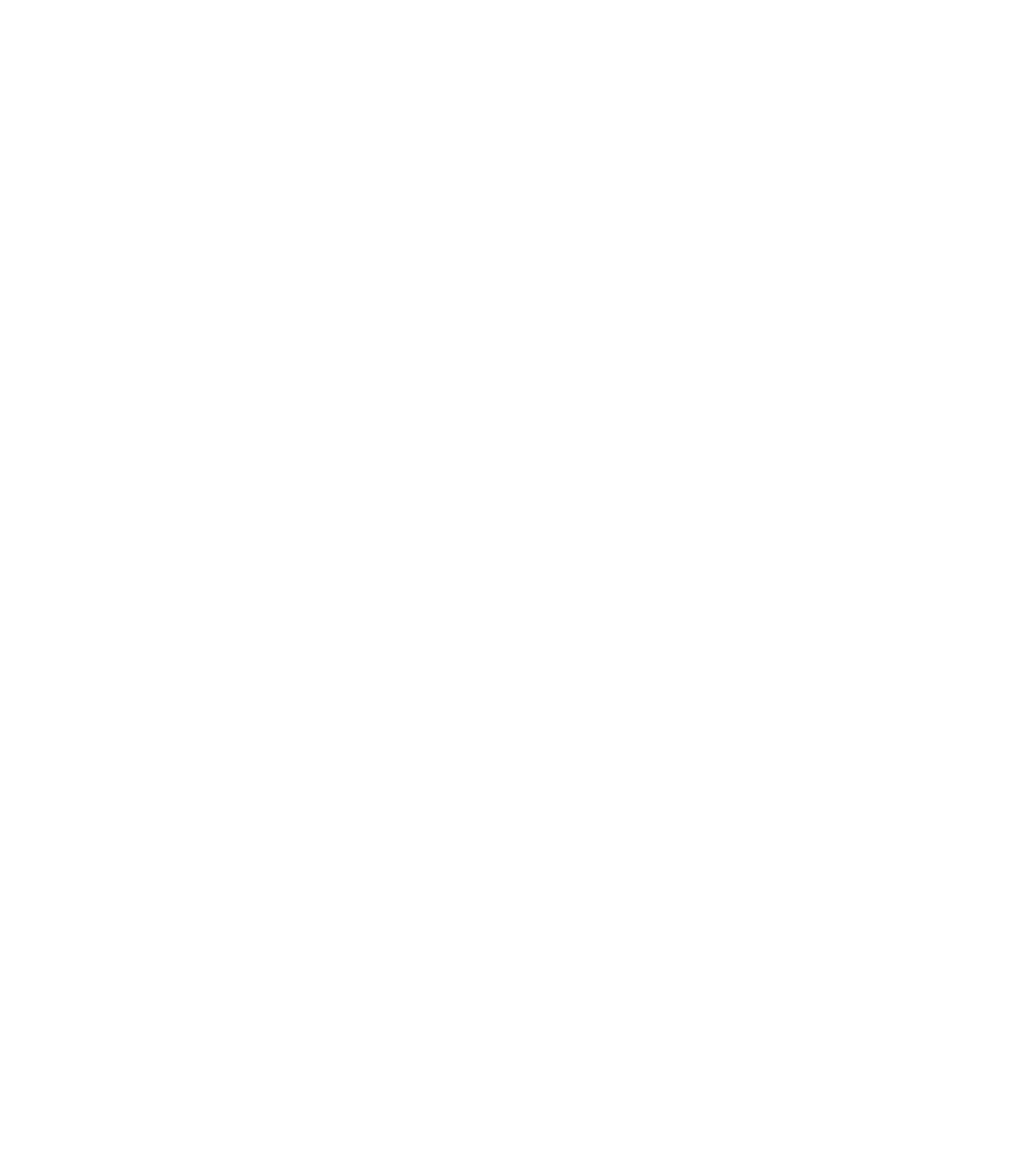 ストレッチ<br>エリア