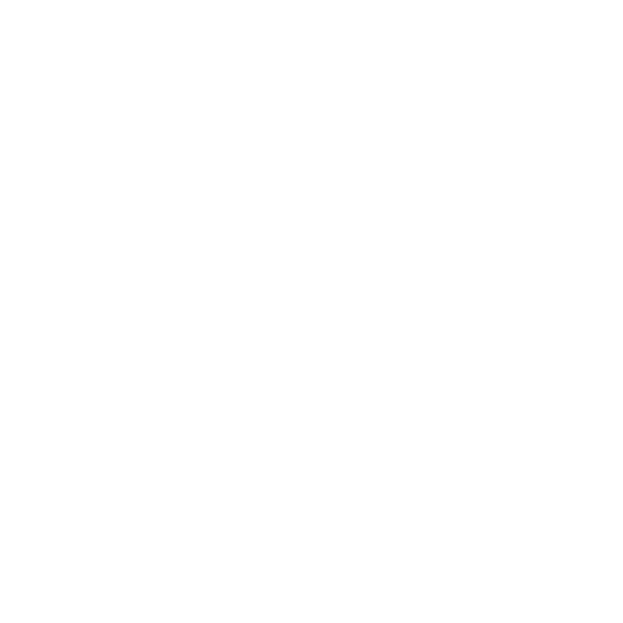 地域の健康を支える